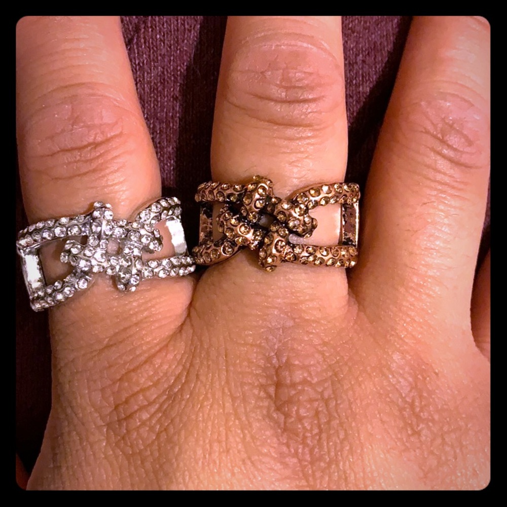 Rings